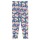 Leggings Rainbow Apple