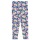 Leggings Rainbow Apple