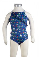 Badeanzug Ladybug UV20+