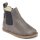 Chase Chelsea Boots Tex gefüttert dark grey