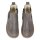Chase Chelsea Boots Tex gefüttert dark grey