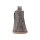 Chase Chelsea Boots Tex gefüttert dark grey