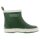 Gummistiefel kurz forest
