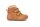 Paix Winter Lammfell cognac