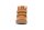 Paix Winter Lammfell cognac