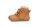 Paix Winter Lammfell cognac
