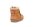 Paix Winter Lammfell cognac