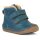 Paix Winter Lammfell dark denim