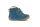 Paix Winter Lammfell dark denim