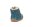 Paix Winter Lammfell dark denim