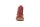 Paix Winter Stiefel Lammfell bordeaux
