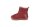 Paix Winter Stiefel Lammfell bordeaux