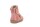 Paix Winter Stiefel Lammfell pink