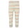 Strickleggings Katze pastell