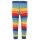 Strickleggings Igel bunt