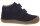 Bob Klettschuhe Bio purple