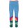 Strumpfhose Rainbow Fields
