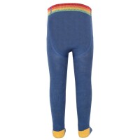 Strumpfhose Happy Veggie