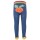 Strumpfhose Happy Veggie