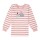 Pyjama Frottee Eisbären