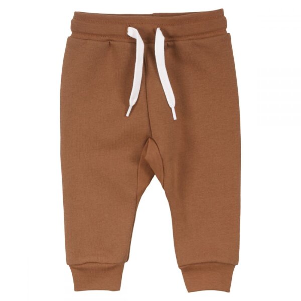 Hose Sweat almond