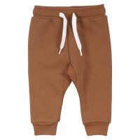 Hose Sweat almond