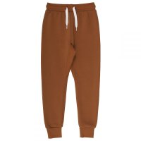 Hose Sweat almond