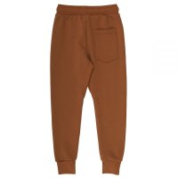 Hose Sweat almond