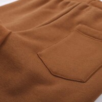 Hose Sweat almond