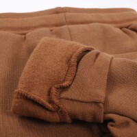 Hose Sweat almond