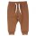 Hose Sweat almond