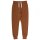 Hose Sweat almond