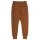Hose Sweat almond