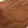 Hose Sweat almond