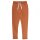 Hose Sweat Slim sienna