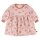 Kleid Igel dream blush