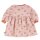 Kleid Igel dream blush
