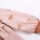 Kleid Igel dream blush