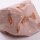 Beanie Igel blush