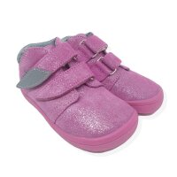 Janette Klettschuhe TEX