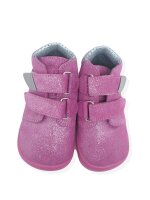 Janette Klettschuhe TEX