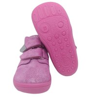 Janette Klettschuhe TEX