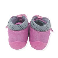 Janette Klettschuhe TEX