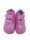 Janette Klettschuhe TEX