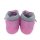 Janette Klettschuhe TEX