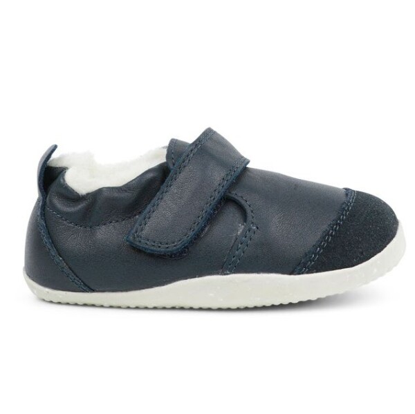 Xplorer Prewalker Marvel Arctic Navy