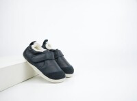 Xplorer Prewalker Marvel Arctic Navy
