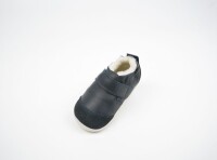 Xplorer Prewalker Marvel Arctic Navy