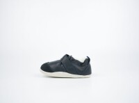 Xplorer Prewalker Marvel Arctic Navy