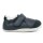 Xplorer Prewalker Marvel Arctic Navy